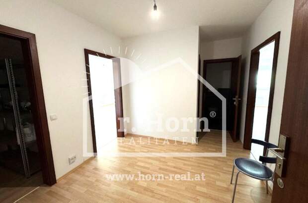 Mietwohnung in 8047 Graz (Bild 2)