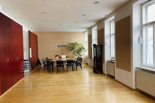 Gewerbeobjekt mieten in 5020 Salzburg (Bild 4)