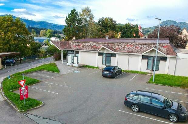 Einzelhandel kaufen in 8761 Pöls (Bild 4)