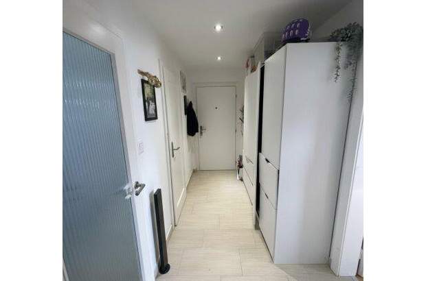 Wohnung kaufen in 1130 Wien (Bild 3)