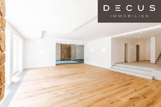 Chalet kaufen in 2391 Kaltenleutgeben (Bild 4)