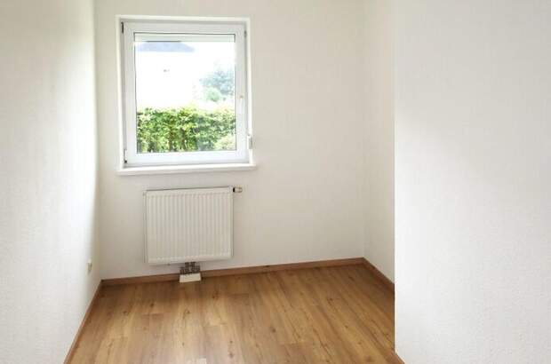 Wohnung mit Balkon mieten in 4910 Ried (Bild 5)
