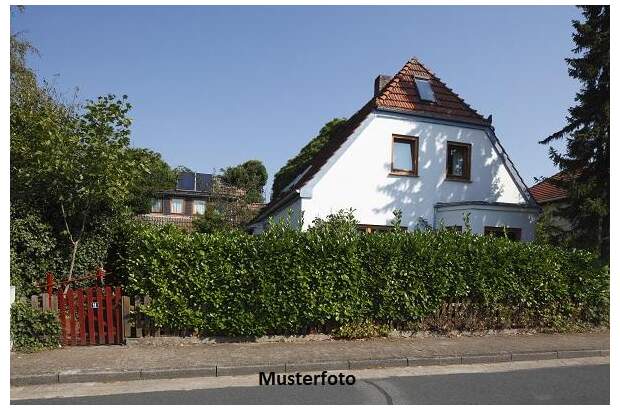 Einfamilienhaus kaufen in 3370 Ybbs (Bild 1)