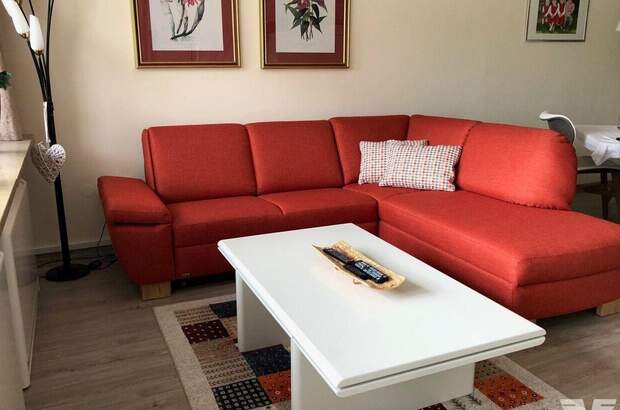 Eigentumswohnung in 8983 Bad Mitterndorf (Bild 5)