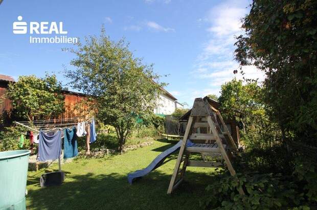 Einfamilienhaus kaufen in 3300 Amstetten (Bild 3)