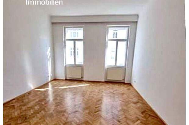 Wohnung kaufen in 1150 Wien (Bild 1)