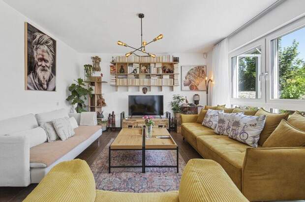 Einfamilienhaus kaufen in 7100 Neusiedl (Bild 3)