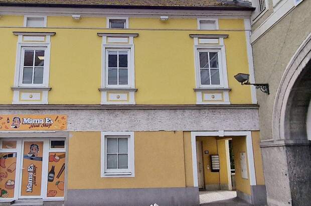 Anlageobjekt kaufen in 4690 Schwanenstadt (Bild 2)