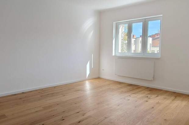 Wohnung kaufen in 1160 Wien (Bild 1)