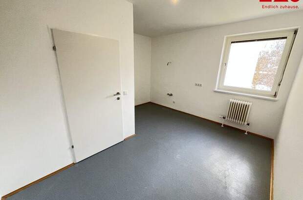 Terrassenwohnung mieten in 8700 Leoben (Bild 3)