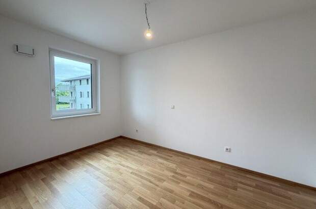 Terrassenwohnung mieten in 5230 Mattighofen (Bild 4)