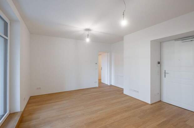 Wohnung in 1130 Wien (Bild 2)