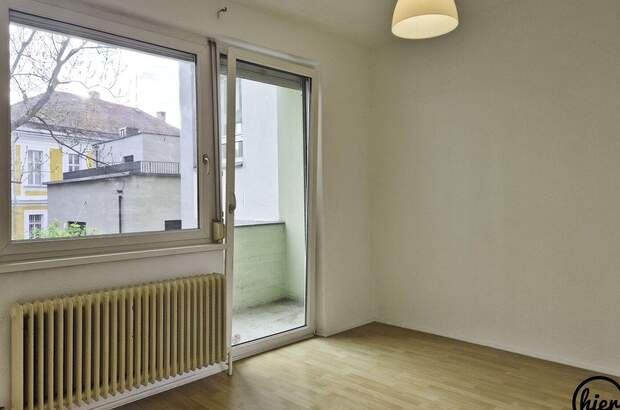 Wohnung mieten in 8010 Graz (Bild 1)