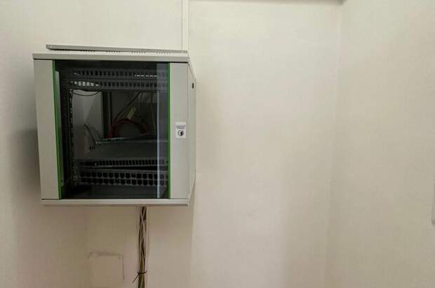 Gewerbeobjekt mieten in 1010 Wien (Bild 5)