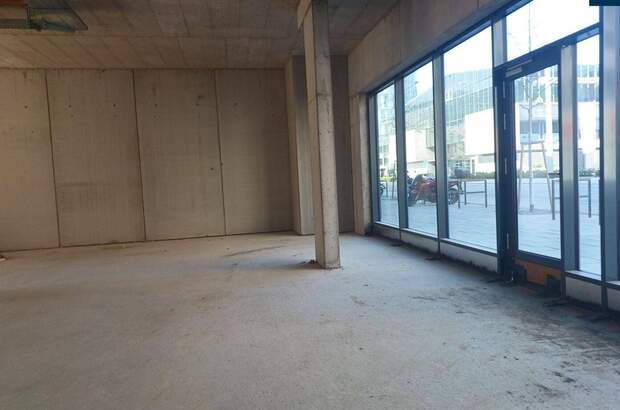 Gewerbeobjekt mieten in 8020 Graz (Bild 3)