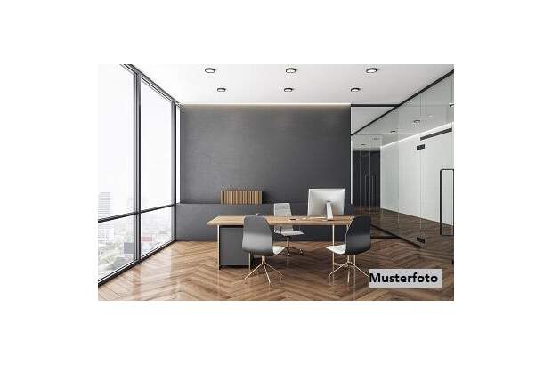 Büro / Praxis kaufen in 1060 Wien (Bild 1)