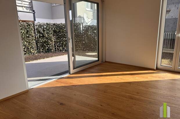 Terrassenwohnung kaufen in 4812 Pinsdorf (Bild 2)