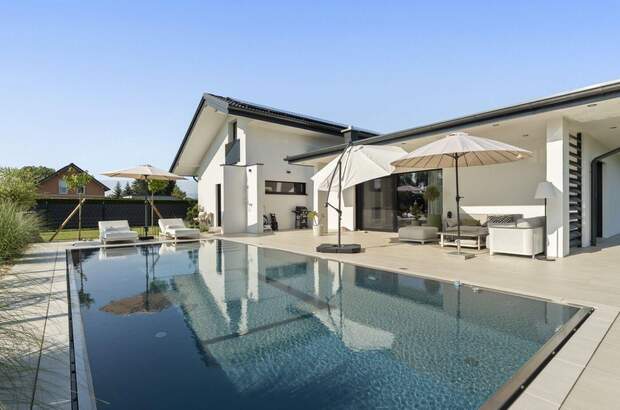 Haus kaufen in 8077 Gössendorf (Bild 3)