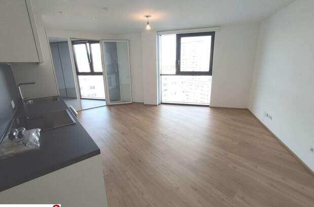 Wohnung mieten in 4020 Linz (Bild 3)