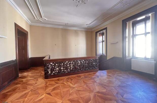 Gewerbeobjekt mieten in 1040 Wien (Bild 5)