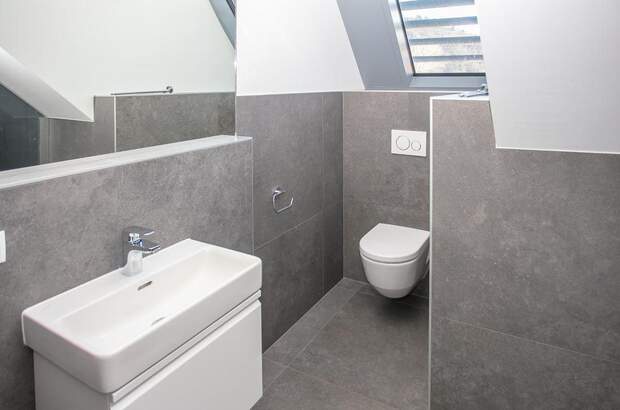 Wohnung kaufen in 3504 Krems (Bild 5)