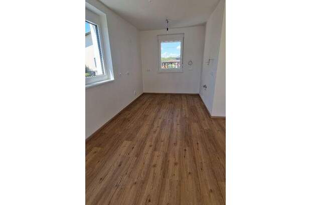 Reihenhaus kaufen in 5280 Braunau (Bild 3)