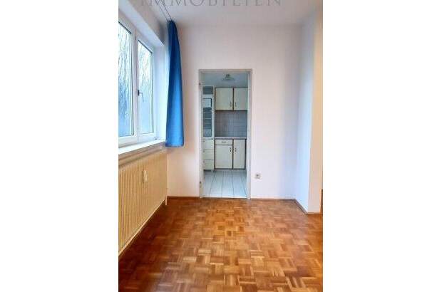 Eigentumswohnung in 5020 Salzburg (Bild 3)