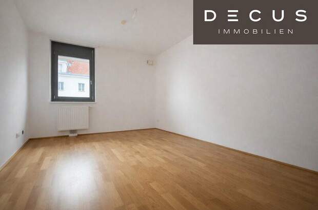 Terrassenwohnung mieten in 1100 Wien (Bild 5)