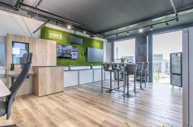 Gewerbeobjekt mieten in 4600 Wels (Bild 3)