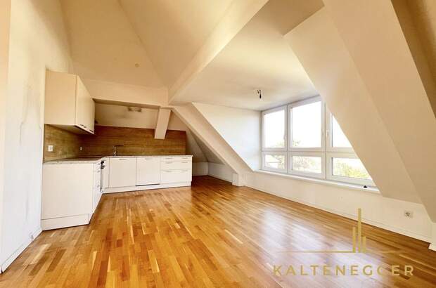 Wohnung mieten in 1190 Wien (Bild 5)