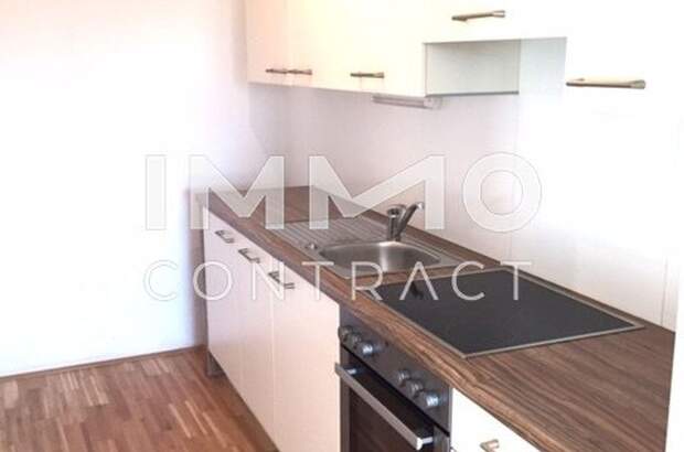 Altbauwohnung mieten in 1210 Wien (Bild 2)