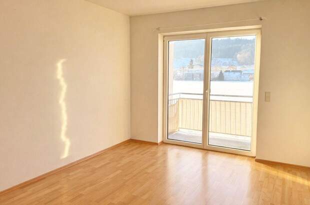 Wohnung mit Balkon mieten in 5303 Thalgau (Bild 5)