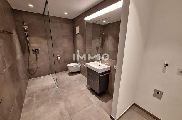 Wohnung mit Balkon mieten in 4020 Linz (Bild 3)