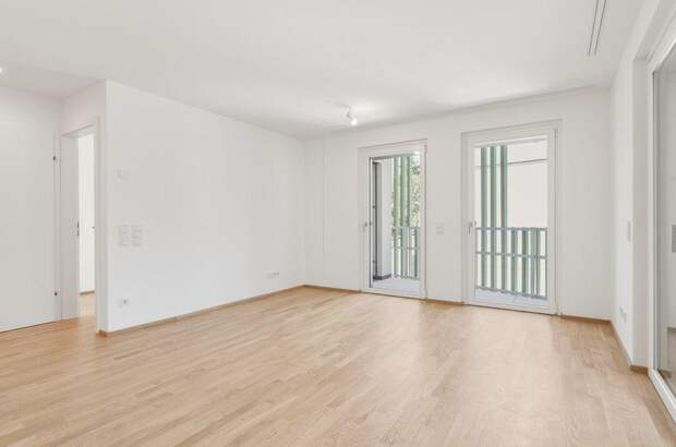 Wohnung mit Balkon mieten in 1140 Wien (Bild 4)