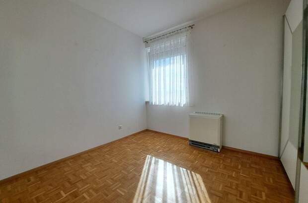 Altbauwohnung mit Balkon mieten in 8591 Maria Lankowitz (Bild 3)