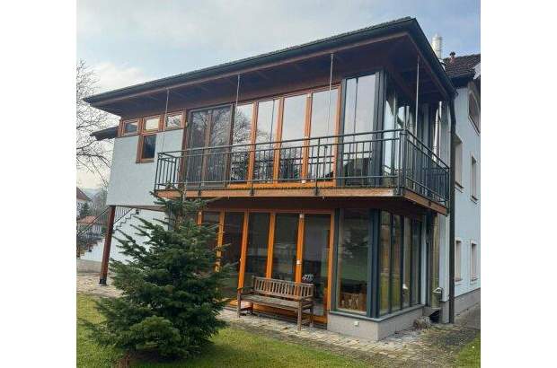 Haus kaufen in 2564 Weissenbach (Bild 5)