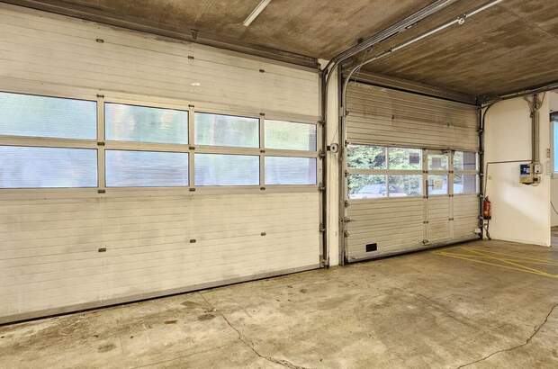 Gewerbeobjekt mieten in 8301 Hönigtal (Bild 5)