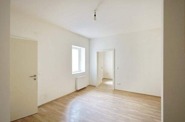 Mietwohnung in 3573 Rosenburg (Bild 1)