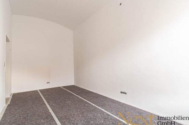 Büro / Praxis mieten in 4020 Linz (Bild 4)