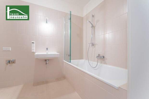 Terrassenwohnung kaufen in 1210 Wien (Bild 5)