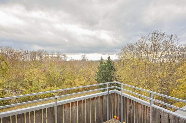 Wohnung mit Balkon mieten in 1210 Wien (Bild 4)