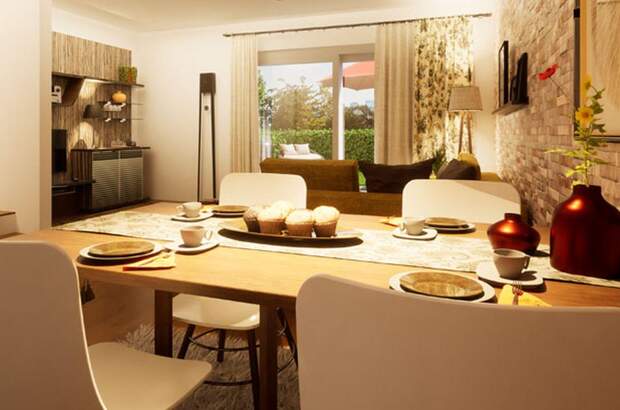 Haus mit Garten kaufen in 1230 Wien (Bild 4)