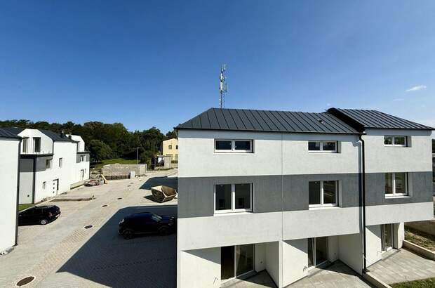 Haus kaufen in 2401 Fischamend (Bild 5)
