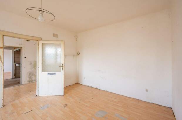 Altbauwohnung kaufen in 1110 Wien (Bild 3)