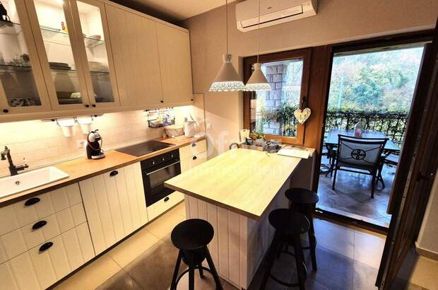 Wohnung kaufen in 51511 Malinska (Bild 4)