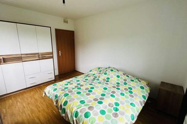 Terrassenwohnung mieten in 4663 Laakirchen (Bild 5)