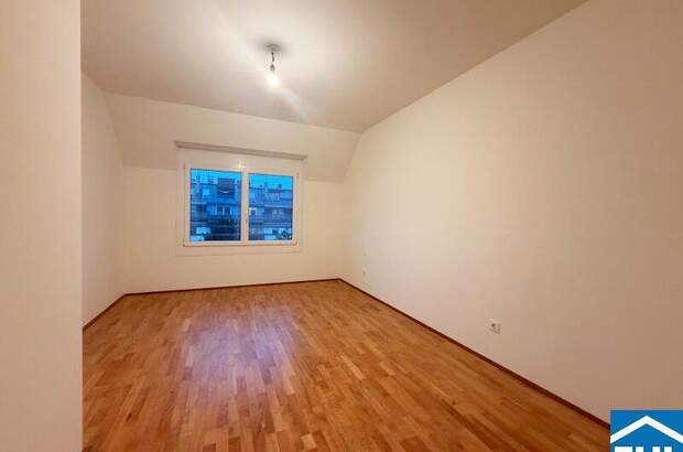 Terrassenwohnung mieten in 1030 Wien (Bild 3)