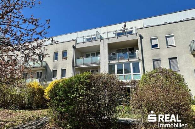 Eigentumswohnung in 4020 Linz (Bild 1)