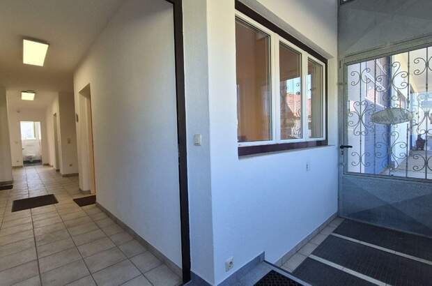 Gewerbeobjekt mieten in 4813 Altmünster (Bild 3)