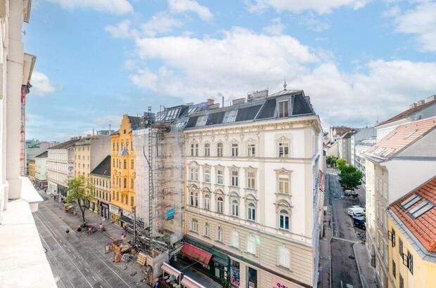 Wohnung kaufen in 1080 Wien (Bild 5)